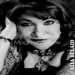 Aalia belaid sur yala.fm